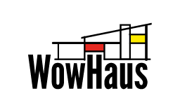 www.wowhaus.co.uk