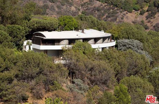 WowHaus Top 50 of 2014: The most popular properties of the year (numbers 20 – 11)