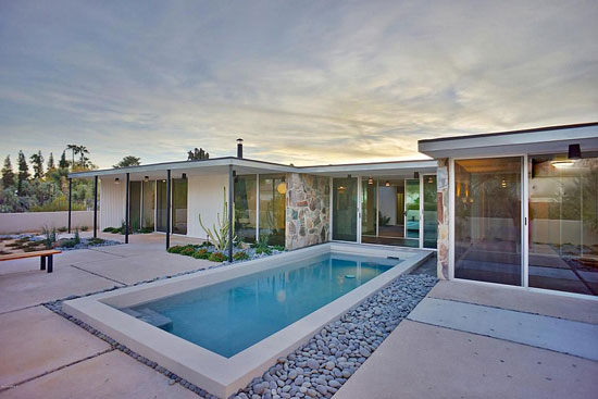 WowHaus Top 50 of 2014: The most popular properties of the year (numbers 30 – 21) 