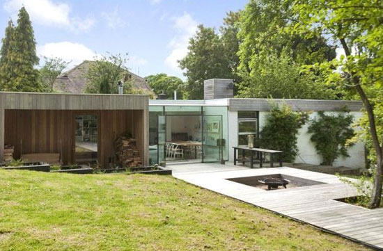 WowHaus Top 50 of 2014: The most popular properties of the year (numbers 40 – 31) 