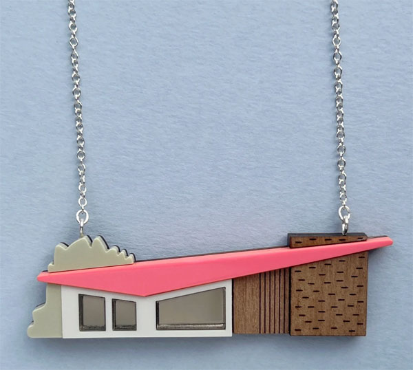 3. Tiny Scenic midcentury modern jewellery (image credit: Tiny Scenic)