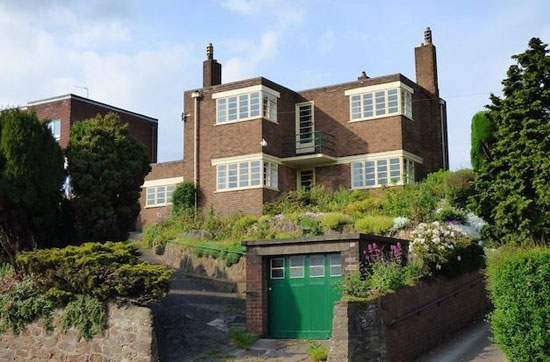 WowHaus Top 50 of 2014: The most popular properties of the year (numbers 10 – 1)