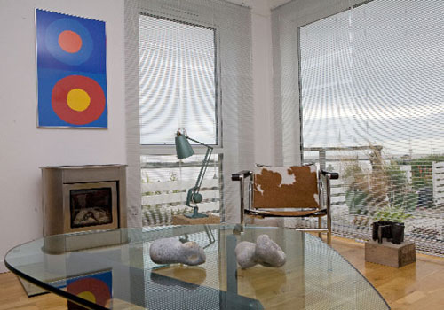 ald2 1960s Gordon White & Hood-designed property in Aldeburgh, Suffolk