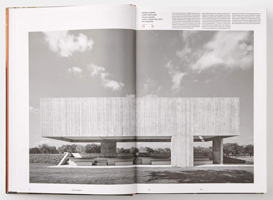 Coming soon: Atlas of Brutalist Architecture (Phaidon)