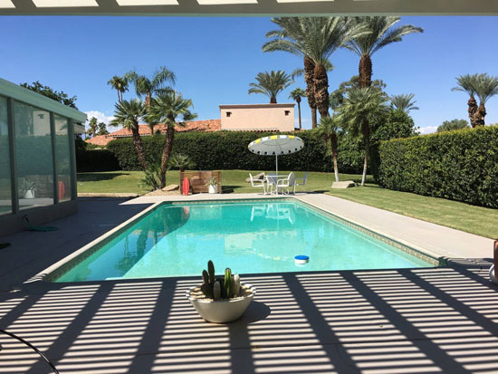 Haus Mit Pool Deutschland Airbnb Heimidee
