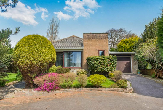 Time capsule for sale: 1970s three-bedroom property in Bexhill-On-Sea, East Sussex