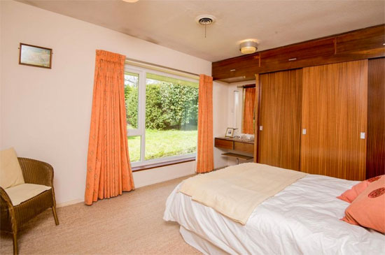 1970s three-bedroom property in Bexhill-On-Sea, East Sussex