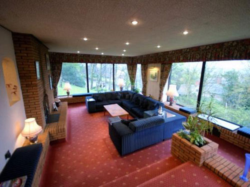 bolton2 Five-bedroom house in Bolton, Lancashire
