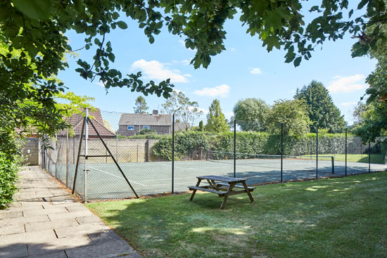 1960s Cockaigne Housing Group property in Hatfield, Hertfordshire