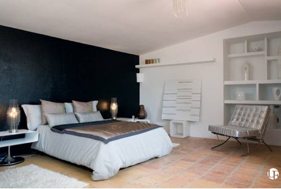 costa5 1950s Josep Pratmarsó-designed midcentury-modern property in Palamós, Costa Brava, Spain