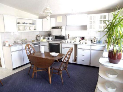 cov4 Three-bedroom Scandinavian-style bungalow in Coventry, West Midlands