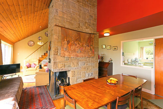 Time capsule for sale: 1960s three-bedroom property in Dewsbury, West Yorkshire