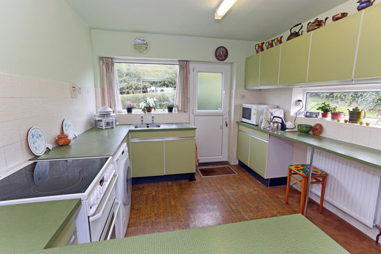 Time capsule for sale: 1960s three-bedroom property in Dewsbury, West Yorkshire