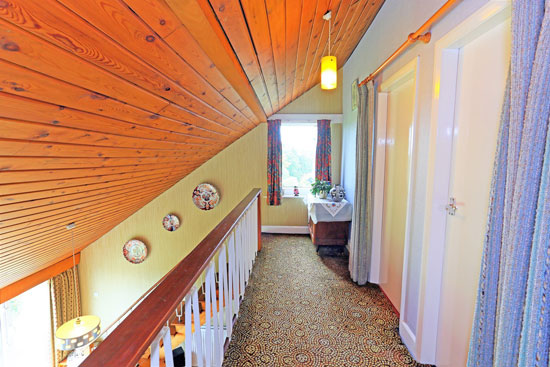 Time capsule for sale: 1960s three-bedroom property in Dewsbury, West Yorkshire