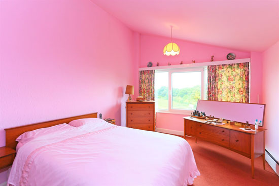 Time capsule for sale: 1960s three-bedroom property in Dewsbury, West Yorkshire