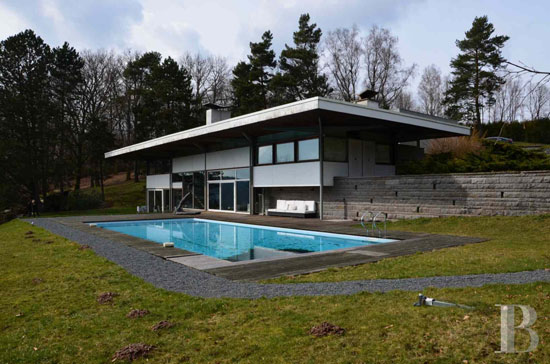 WowHaus Top 10 most popular European house finds of 2015