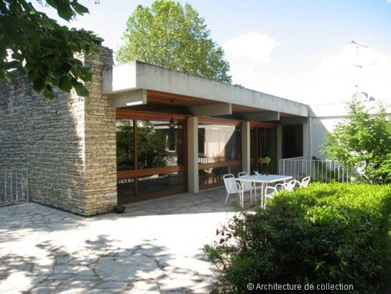 WowHaus Top 10 most popular European house finds of 2015