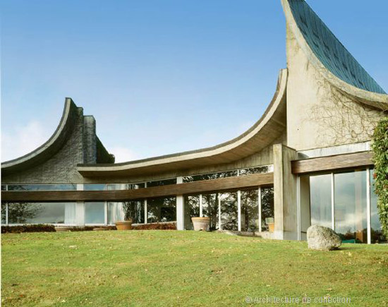 WowHaus Top 10 most popular European house finds of 2015