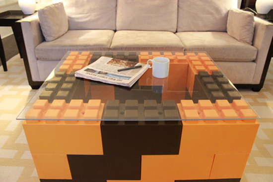 Everblock legos 2025