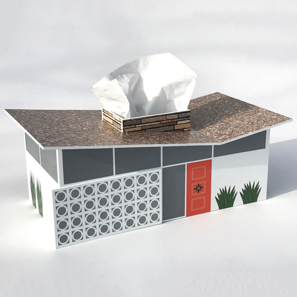 50 affordable gift ideas for architecture lovers WowHaus