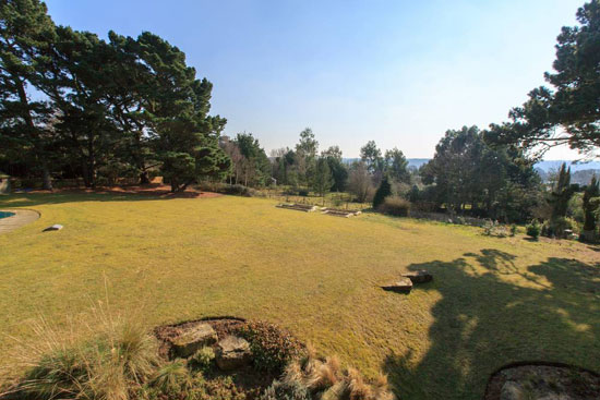 On the market: Three-storey Huf Haus in Broomheath, Woodbridge, Suffolk