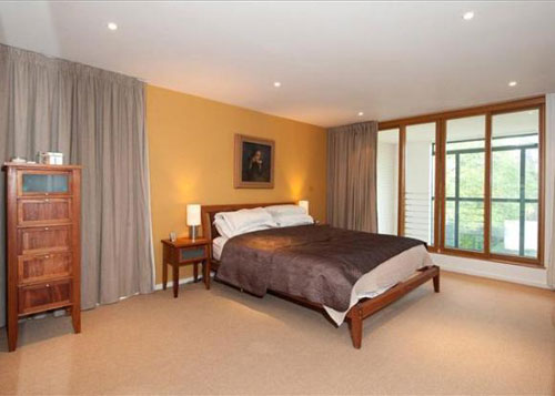 har4 Five-bedroomed house in Harrogate, North Yorkshire