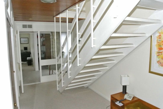 1960s four-bedroom property in Huddersfield, West Yorkshire