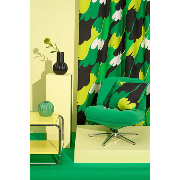 Ikea goes vintage with the Nytillverkad collection