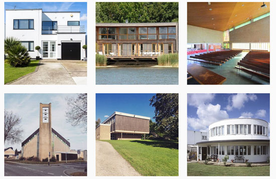 WowHaus is now on Instagram