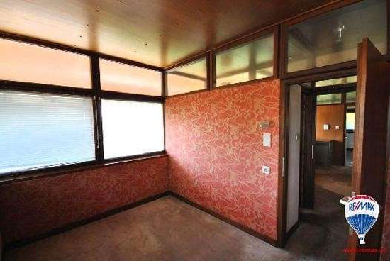 1970s Johannes Spalt-designed Wittmann House in Krems an der Donau, Austria