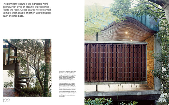 New book: Iconic Modern Australian Houses