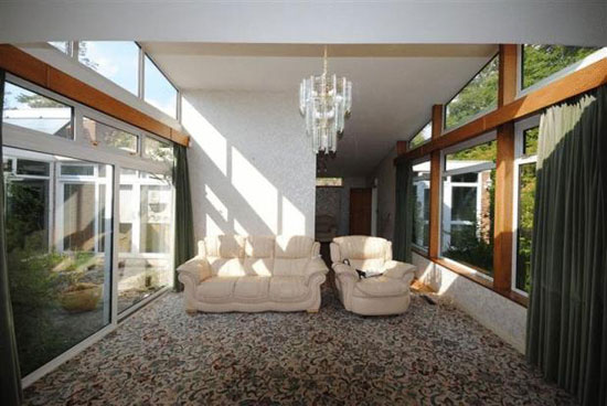 liv2 1980s four-bedroom modernist property in Liverpool, Merseyside