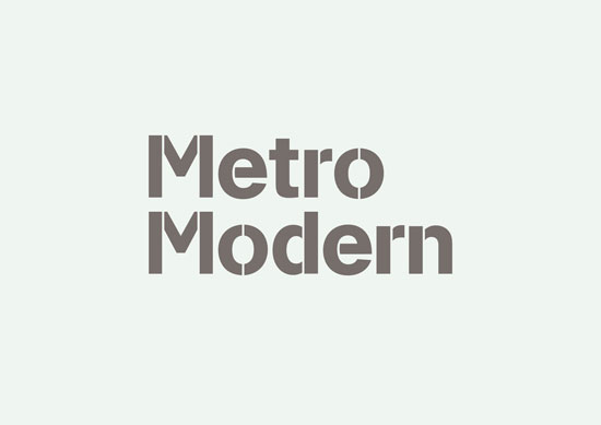 News: Metro Modern – a map and guide to Manchester’s Twentieth Century Architecture