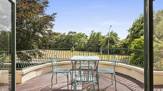 Art deco gem: 1930s three-bedroom property in Hamilton, New Zealand