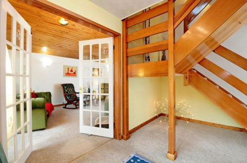 sandy3 1960s four-bedroom detached house in Everton, Sandy, Bedfordshire