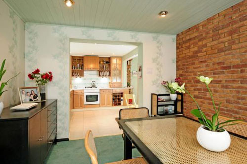 sandy5 1960s four-bedroom detached house in Everton, Sandy, Bedfordshire