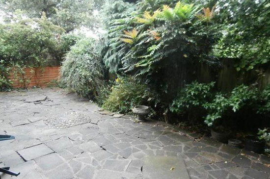 1980s Walter Segal-designed modernist property in London SE23