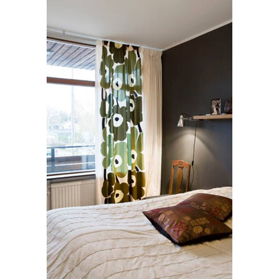 Airbnb find: 1960s modernist property in Stockholm, Sweden