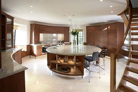 stowon3 Millway Tower