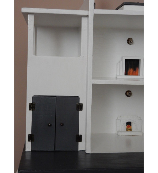 ebay dolls house