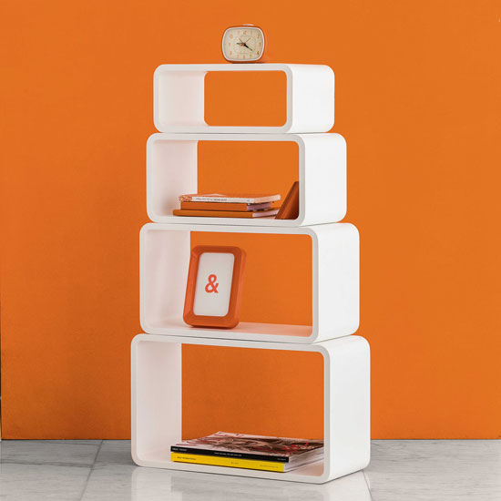 space age furniture