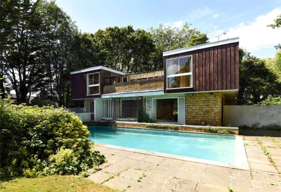 WowHaus Top 10 most popular UK house finds of 2015