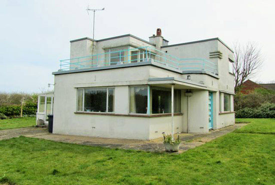 WowHaus Top 10 most popular UK house finds of 2015
