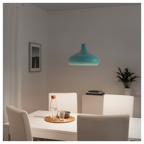 Ikea uk shop ceiling lights