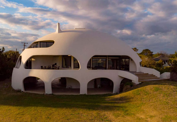 WowHaus Top 50 houses of 2018 (numbers 40 – 31)