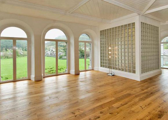 wales3 Eight-bedroom Moriah Chapel in Dolwyddelan, Gwynedd, North Wales