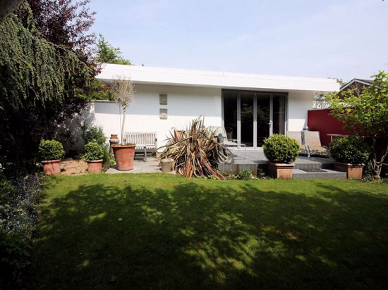 wood2 1970s three-bedroom property in Woodham, Addlestone, Surrey