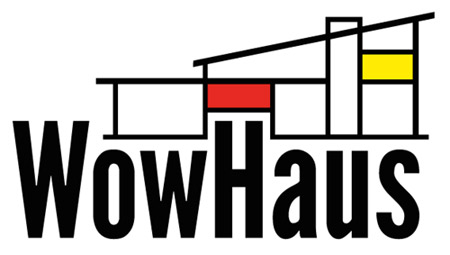 WowHaus